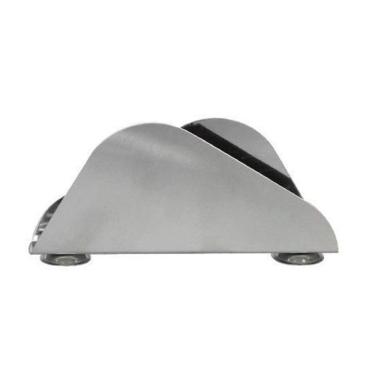 Imagem de Porta Guardanapo Inox