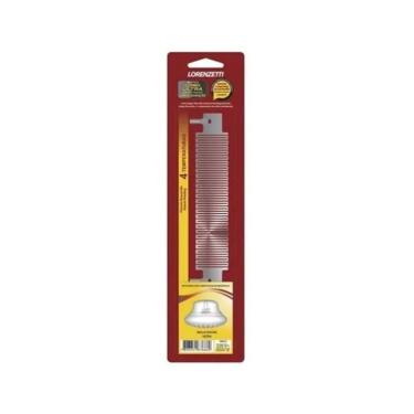 Imagem de Resistencia 4T Loren Ultra 220V/6800W 3065E Lorenzetti