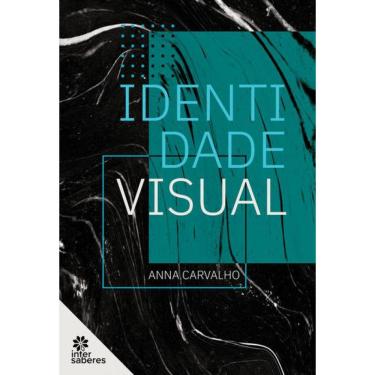 Imagem de Identidade Visual