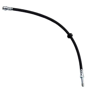 Imagem de Mangueira de freio Beck Arnley 0732075