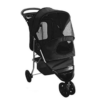 Imagem de Confort Ride, Chalesco