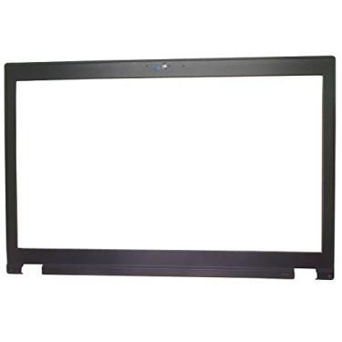 Imagem de Painel frontal LCD de notebook para Lenovo Thinkpad P70 00NY317 N-touch