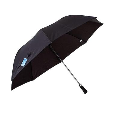 Imagem de Guarda Chuva Brizi Golf Style G17