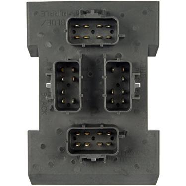 Imagem de Dorman 923-012 placa de circuito de luz traseira compatível com modelos selecionados