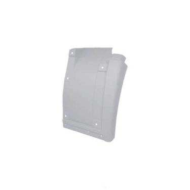 Imagem de PARALAMA TRASEIRO VW VW 24 250 LADO DIREITO FIBRA