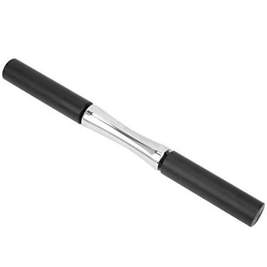 Imagem de Piccolo, toque a flauta rolo de reparo de dente com duas alças ferramentas de reparo de roda para flauta sax trompete trompete flautas - instrumento musical(M-03)