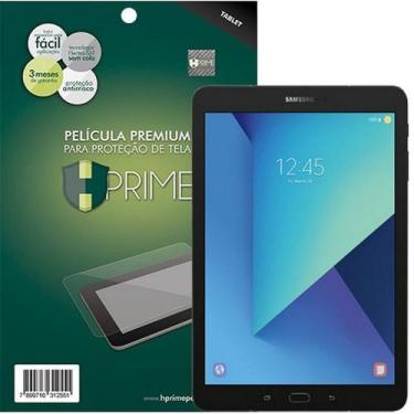 Imagem de Pelicula Premium Hprime Para Samsung Galaxy Tab S3 9.7 T820 T825 - Vid