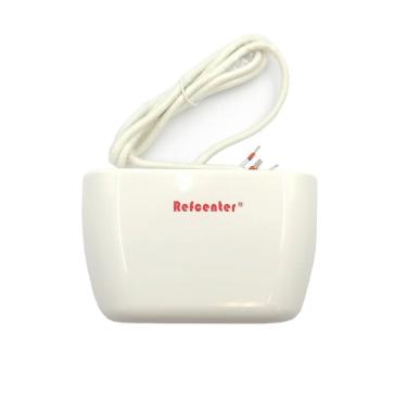 Imagem de Bomba Dreno Ar Condicionado Split 7 9 18 22 24 30 36 48 60 90K BTUS Refcenter Bivolt