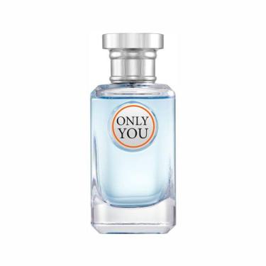 Imagem de Prestige Only You New Brand Perfume Masculino Edt 100ml - New Brandd