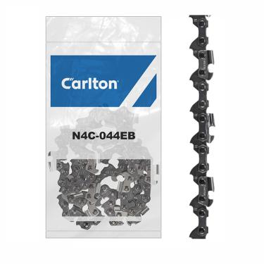 Imagem de Kit Corrente 3/8 1,1Mm - 22 Dente - Motosserra Stihl 170