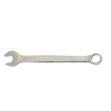 Imagem de HHIP 7023-1030 Forged Steel Combination Wrench, 2" Size