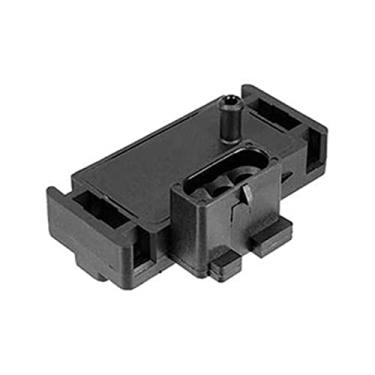 Imagem de SENSOR MAP - 145 94>96 / 146 94>96 / 240 86>1988 / 406 95>00 / 440 88>96 / 460 89>91 / 480 86>95 / 605 91>96 / 740 85>90 / 850 91>96 / ACCENT 94>99 / BLAZER 96>00 / CHEROKEE 89>92 / CLIO 86>08 - 7120