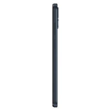 Imagem de Usado: Motorola Moto e22 4GB 64GB Preto Muito Bom - Trocafone