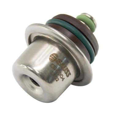 Imagem de Regulador Pressão Celta Doblo Fire Palio Uno Siena 1.0 Clio Megane Scenic Após 2000 - GAUSS - GI8004