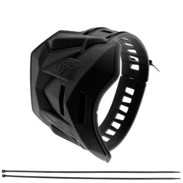 Imagem de Protetor Escapamento X1 Universal Amx Crf 230/250/450 Yzf Wrf 250/450 Kx Kxf 250/450