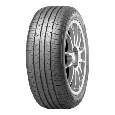 Imagem de Pneu Aro 15" Dunlop 185-60r15 88h Sp Sport Fm 800