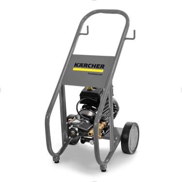Imagem de Lavadora Alta Pressão Profissional HD 7/16 Maxi 2320PSI Karcher