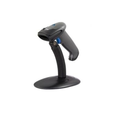 Imagem de Leitor Código de Barras USB Tanca TL-140