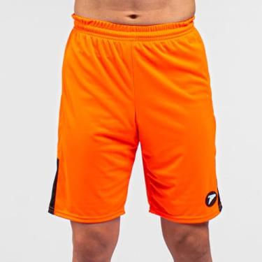 Imagem de Bermuda Goleiro Média Insider 03928