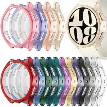 Imagem de RICHONE compatível com 40 mm