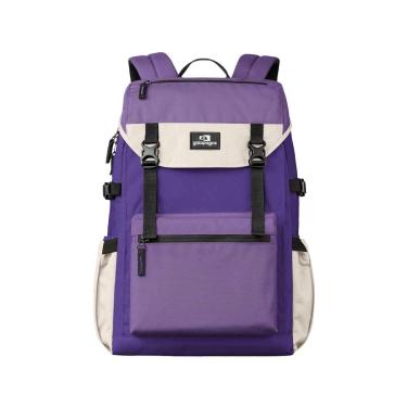 Imagem de Mochila Galapagos Pelican 2.0 30 Litros-Unissex