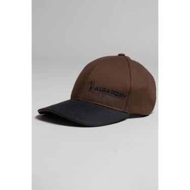 Imagem de Boné Signature Side Coffee-Masculino