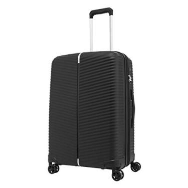 Imagem de Mala De Viagem Samsonite Varro M Preto
