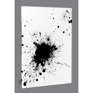 Imagem de Povocacões 26