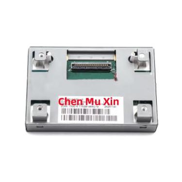 Imagem de zesendz 1 peça Acessórios de equipamento DJ042PA-01A