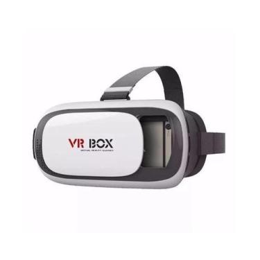 Imagem de Smart Óculos Vr Box 2.0 - Vrbox