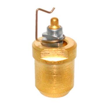 Imagem de Agulha Carburador Monza / Kadett / Santana - D.S