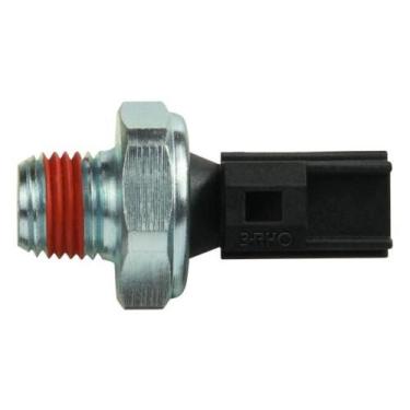 Imagem de INTERRUPTOR OLEO para COURIER/ ECOSPORT/ EDGE 08/12 EXPLORER - 3RHO