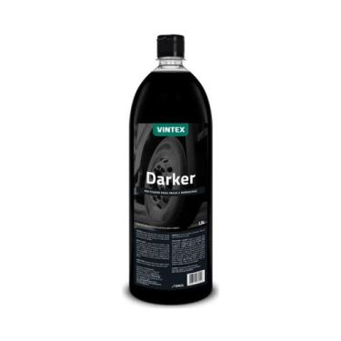 Imagem de Darker 1,5 Litros Vintex