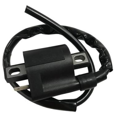 Imagem de Bobina Ignição Shineray Phoenix 50 - Serjão Parts