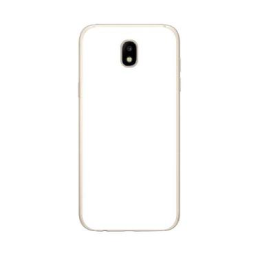 Imagem de Capa Adesivo Skin352 Verso Para Samsung Galaxy J5 Pro - KawaSkin