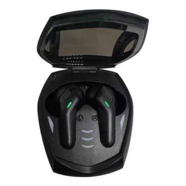 Imagem de Fone De Ouvido Gamer Bluetooth Kaidi KD776 Sem Fio ORIGINAL