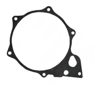 Imagem de Junta Tampa Lateral Esquerda Magneto Dt 180 Rd/Rdz 125/135 - VEDAMOTOR