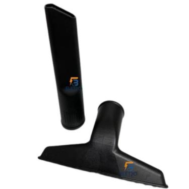 Imagem de Bico canto + Bico Piso para aspirador Philco PH1400 PH1410 PH1500 PH20