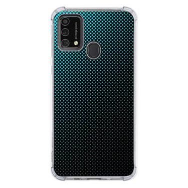 Imagem de Capa Capinha De Celular Compatível com Galaxy M21S Samsung Personaliza