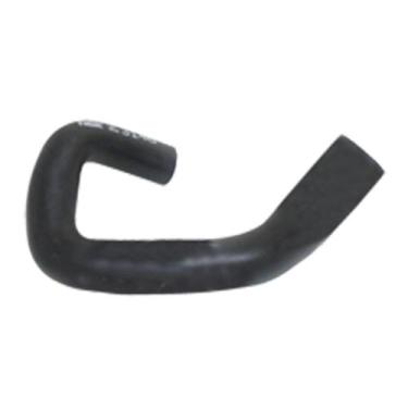 Imagem de Mangueira Respiro Oleo 629286 Gol 1.6 1.8 Ap - (respiro Ao Filtro Ar) 