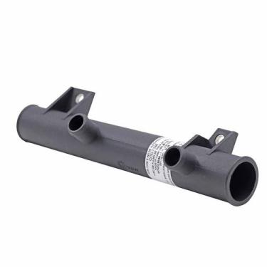 Imagem de Tubo Fluxo Água Motor Wisa 7046 GM Monza, Kadett - Cód.10093