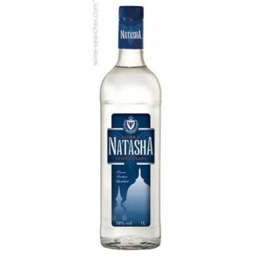 Imagem de Natasha - Natasha 