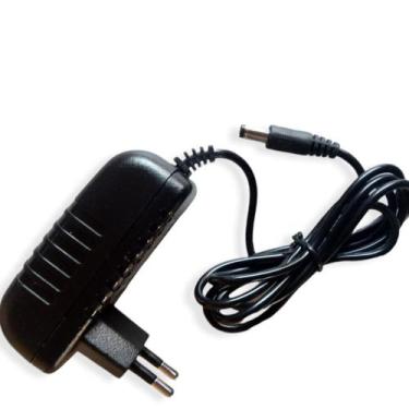 Imagem de fonte 13.5v 1a microfone - cs