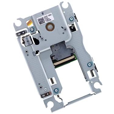 Imagem de Substituição de lente dupla Deal4GO KEM-860AAA BluRay Laser e Mecanismo para PS4 CUH-1000 CUH-10xx CUH-1001A CUH-1002A KES-860A