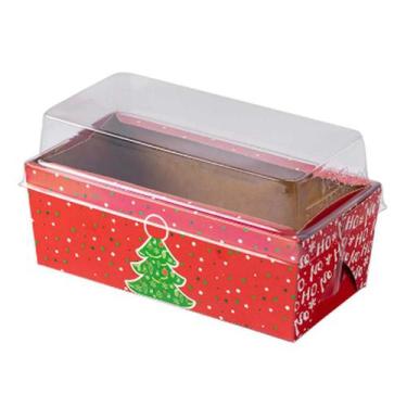 Imagem de Base Forneavel Christmas Un
