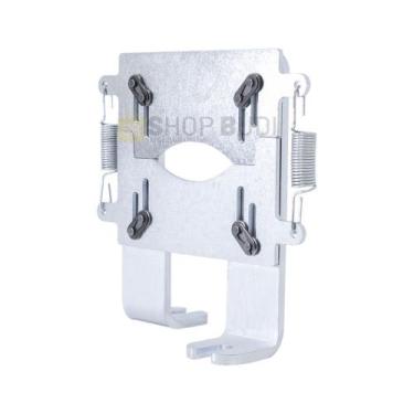 Imagem de Limpador Raspador de Cana Manual Para Fazer Caldo Garapa - SHOP BUDI