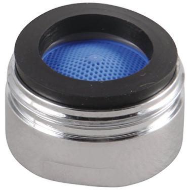 Imagem de Aerador de enchimento Delta Faucet RP64633-4.0 Pot, cromado