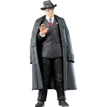 Imagem de Indiana Jones Adventure Series - Arnold Toht F6061 - Hasbro