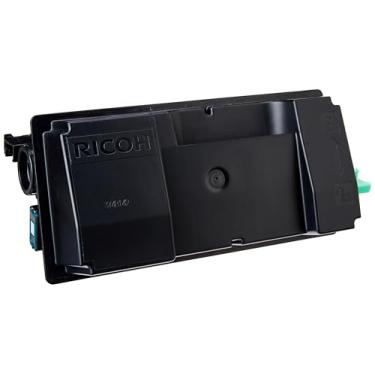 Imagem de Toner Ricoh Preto 25,5k para IM550-IM600-P801 418477