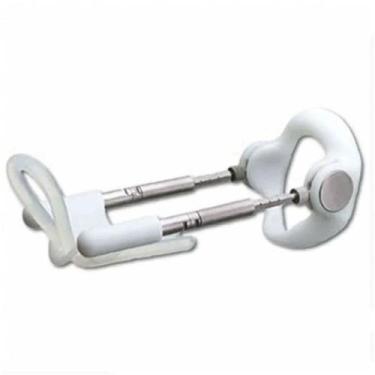Imagem de Pro Extender Extensor Peniano de Tração Sexy Import